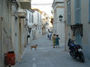 Athene Plaka